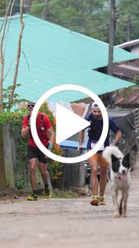 BIB:  <button type="button" onclick="openModal(27627783)" class="btn btn-primary btn-sm float-right" data-toggle="modal" data-target=".modal-high-quality">
                <i class="fa fa-download"></i> Download
                </button>